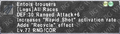Thumbnail for version as of 21:43, 29 August 2026