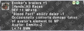 Thumbnail for version as of 21:40, 29 August 2026