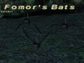 Thumbnail for version as of 23:47, 29 August 2026