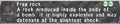 Thumbnail for version as of 21:53, 29 August 2026
