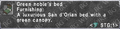 Thumbnail for version as of 22:03, 29 August 2026