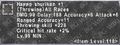 Thumbnail for version as of 23:12, 29 August 2026