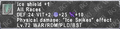 Thumbnail for version as of 22:54, 29 August 2026