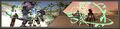Thumbnail for version as of 23:56, 29 August 2026