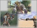 Thumbnail for version as of 22:46, 29 August 2026