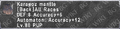 Thumbnail for version as of 23:56, 29 August 2026