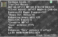 Thumbnail for version as of 23:28, 29 August 2026