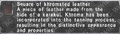 Thumbnail for version as of 22:05, 29 August 2026
