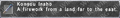 Thumbnail for version as of 23:44, 29 August 2026