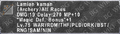 Thumbnail for version as of 00:01, 30 August 2026