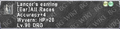Thumbnail for version as of 22:28, 29 August 2026