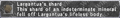 Thumbnail for version as of 22:50, 29 August 2026