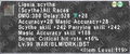 Thumbnail for version as of 21:17, 29 August 2026