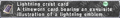 Thumbnail for version as of 23:16, 29 August 2026