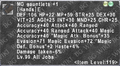 Thumbnail for version as of 22:01, 29 August 2026