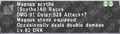 Thumbnail for version as of 21:02, 29 August 2026