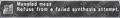 Thumbnail for version as of 22:46, 29 August 2026