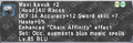 Thumbnail for version as of 23:41, 29 August 2026