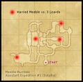 Thumbnail for version as of 21:14, 29 August 2026