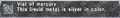 Thumbnail for version as of 23:34, 29 August 2026
