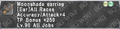 Thumbnail for version as of 22:19, 29 August 2026