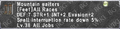 Thumbnail for version as of 22:29, 29 August 2026