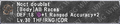 Thumbnail for version as of 23:34, 29 August 2026
