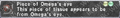 Thumbnail for version as of 21:39, 29 August 2026