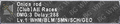 Thumbnail for version as of 22:14, 29 August 2026