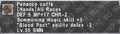 Thumbnail for version as of 21:14, 29 August 2026