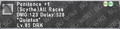Thumbnail for version as of 21:39, 29 August 2026