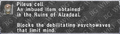Thumbnail for version as of 23:48, 29 August 2026