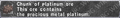 Thumbnail for version as of 22:21, 29 August 2026