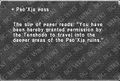 Thumbnail for version as of 22:06, 29 August 2026