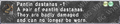 Thumbnail for version as of 21:40, 29 August 2026