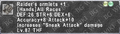 Thumbnail for version as of 23:36, 29 August 2026