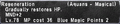 Thumbnail for version as of 22:38, 29 August 2026