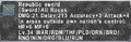 Thumbnail for version as of 22:33, 29 August 2026
