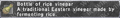 Thumbnail for version as of 22:07, 29 August 2026