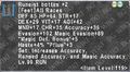 Thumbnail for version as of 21:30, 29 August 2026