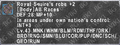 Thumbnail for version as of 22:04, 29 August 2026