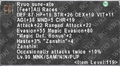 Thumbnail for version as of 22:27, 29 August 2026