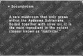 Thumbnail for version as of 22:58, 29 August 2026