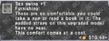 Thumbnail for version as of 23:09, 29 August 2026