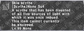 Thumbnail for version as of 21:29, 29 August 2026