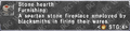 Thumbnail for version as of 00:04, 30 August 2026