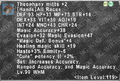 Thumbnail for version as of 22:50, 29 August 2026