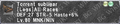 Thumbnail for version as of 22:19, 29 August 2026