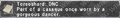 Thumbnail for version as of 23:22, 29 August 2026