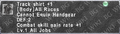 Thumbnail for version as of 23:49, 29 August 2026